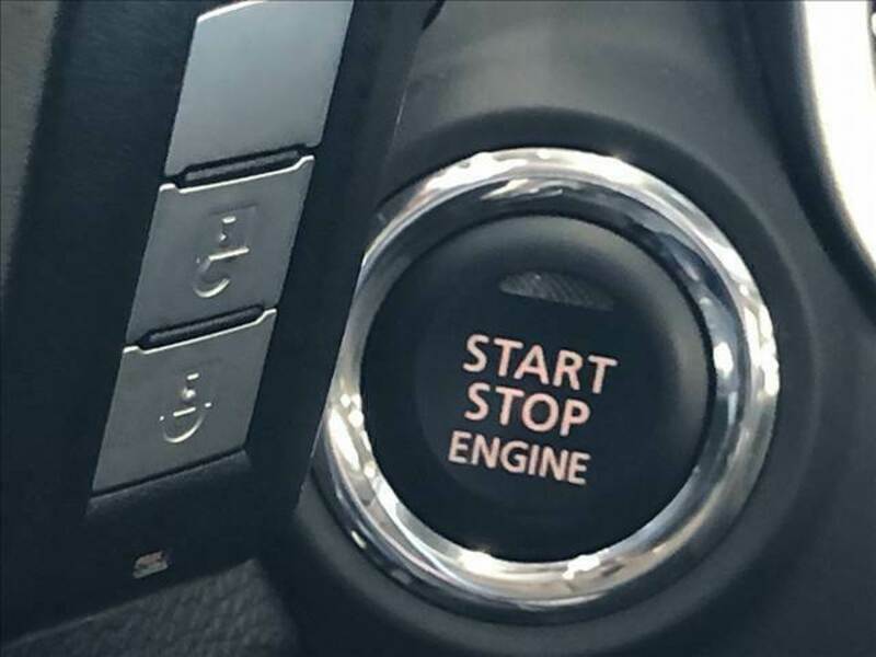 ECLIPSE CROSS