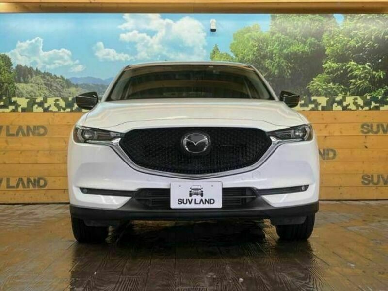 CX-5-15