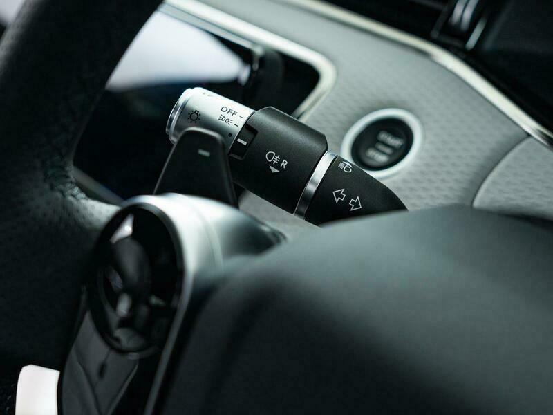 RANGEROVER EVOQUE