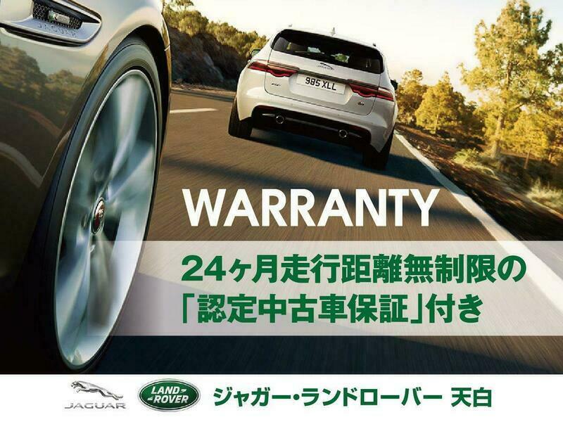RANGEROVER EVOQUE