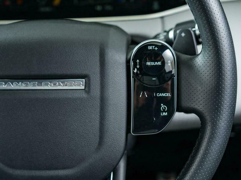 RANGEROVER EVOQUE