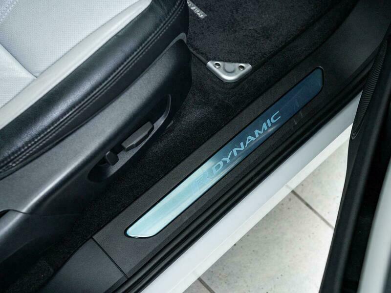RANGEROVER EVOQUE