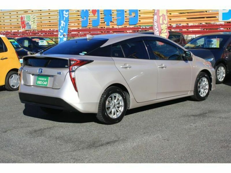 PRIUS-2