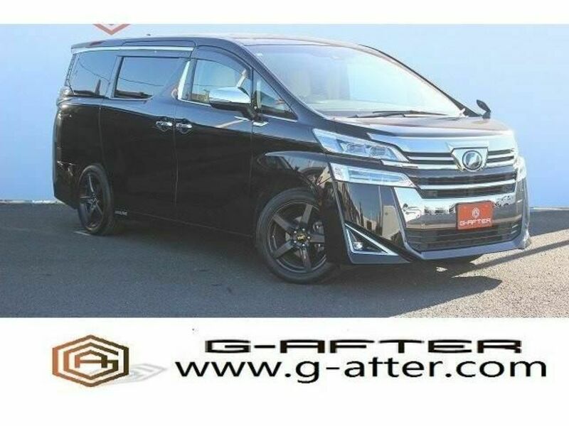 VELLFIRE-0