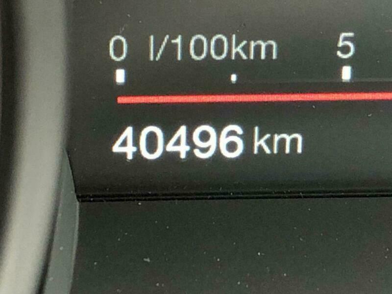 STELVIO