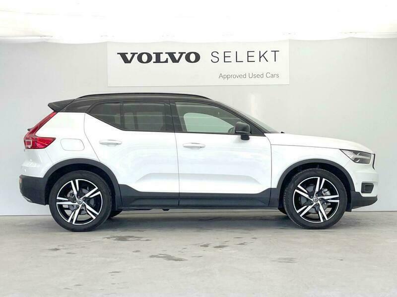 XC40-35