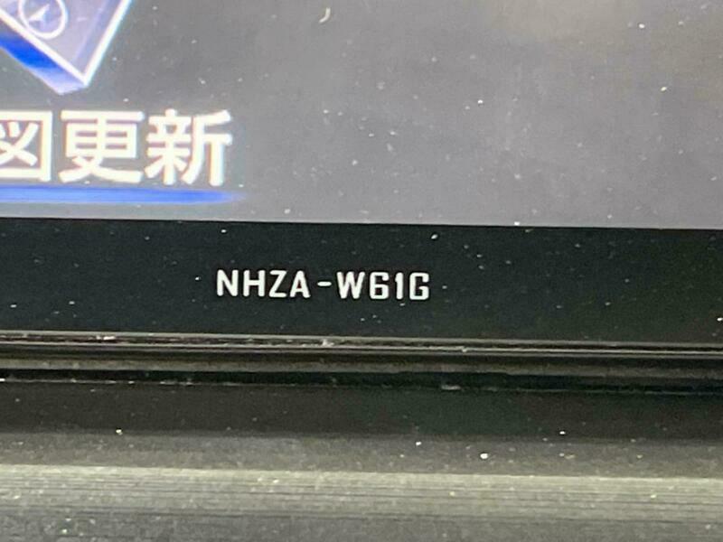 MARK X ZIO