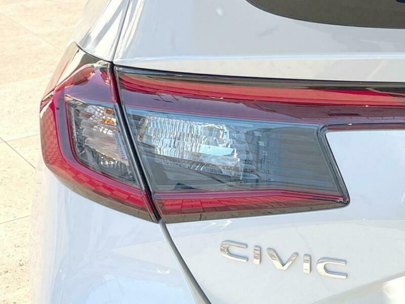 CIVIC-3