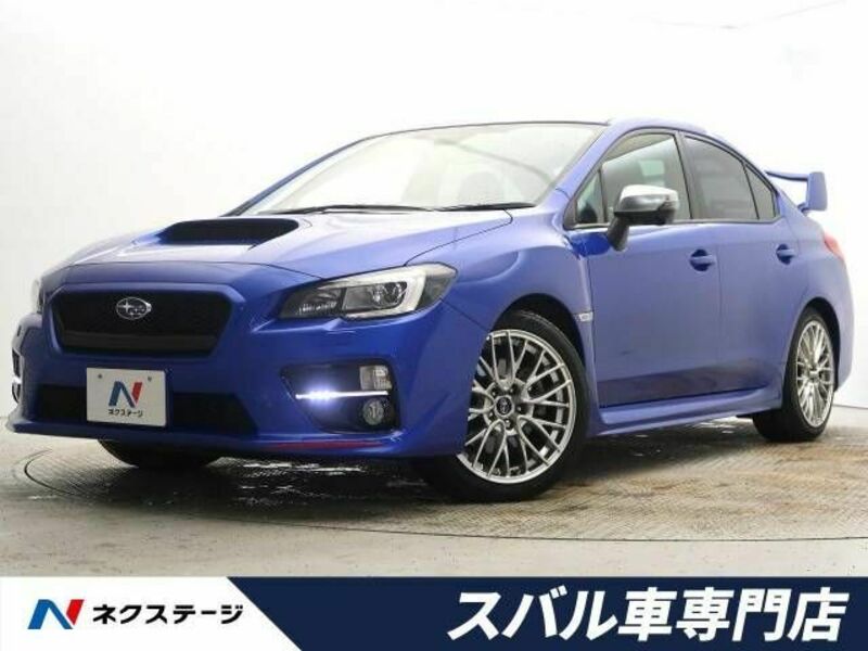 WRX S4-0