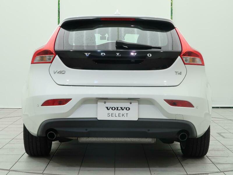 V40-16