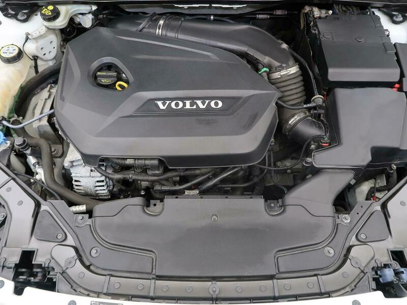 V40-22