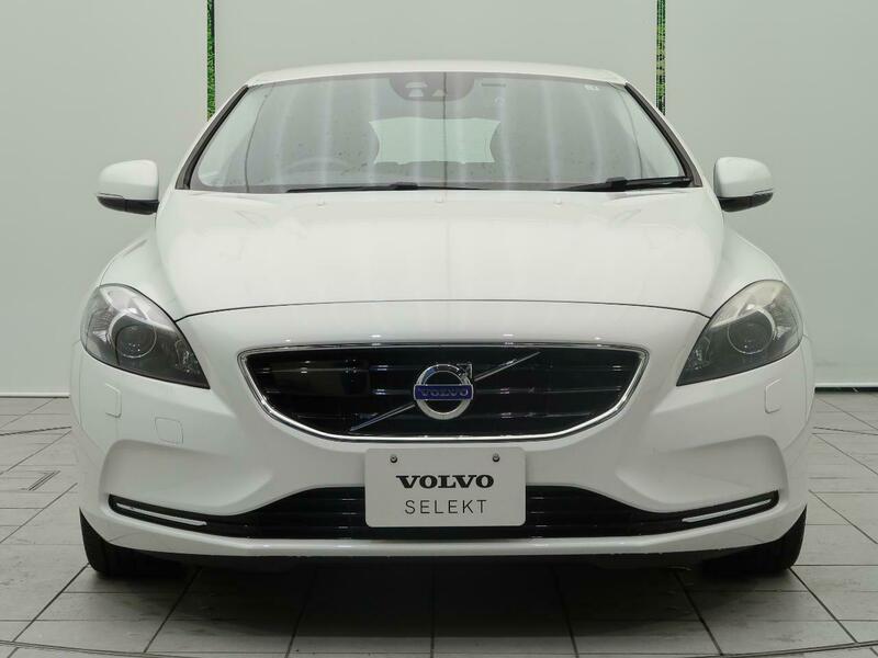 V40-17