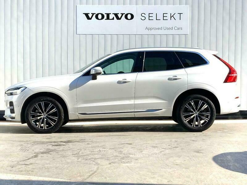 XC60-20