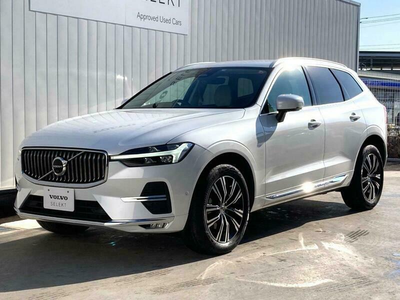 XC60-46