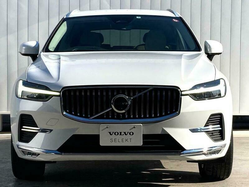 XC60-55