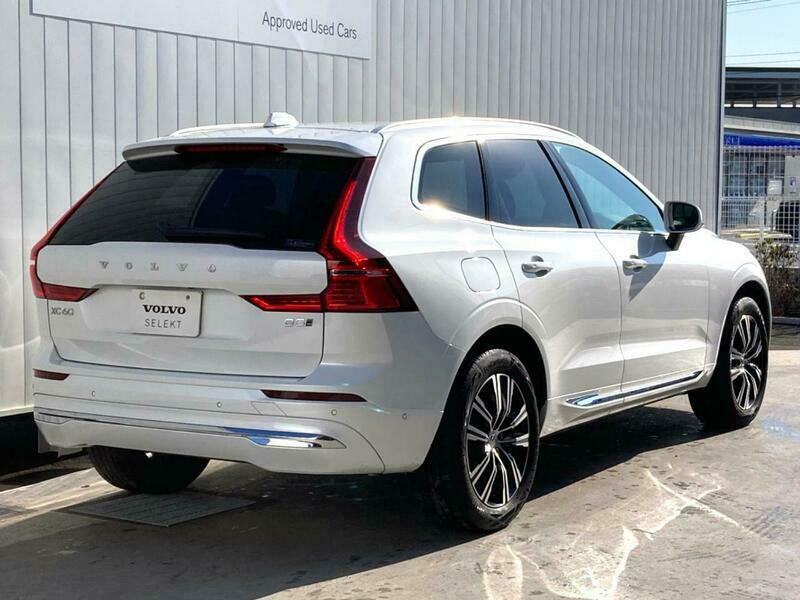 XC60-51