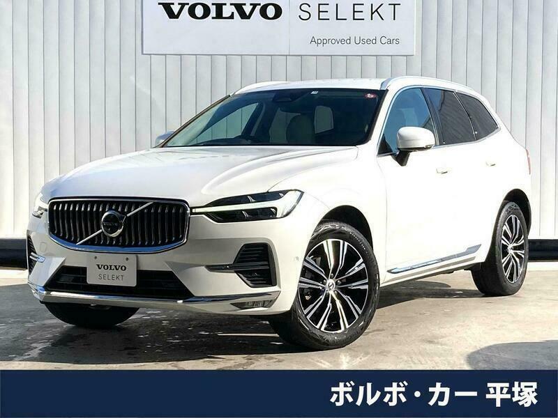 XC60-32