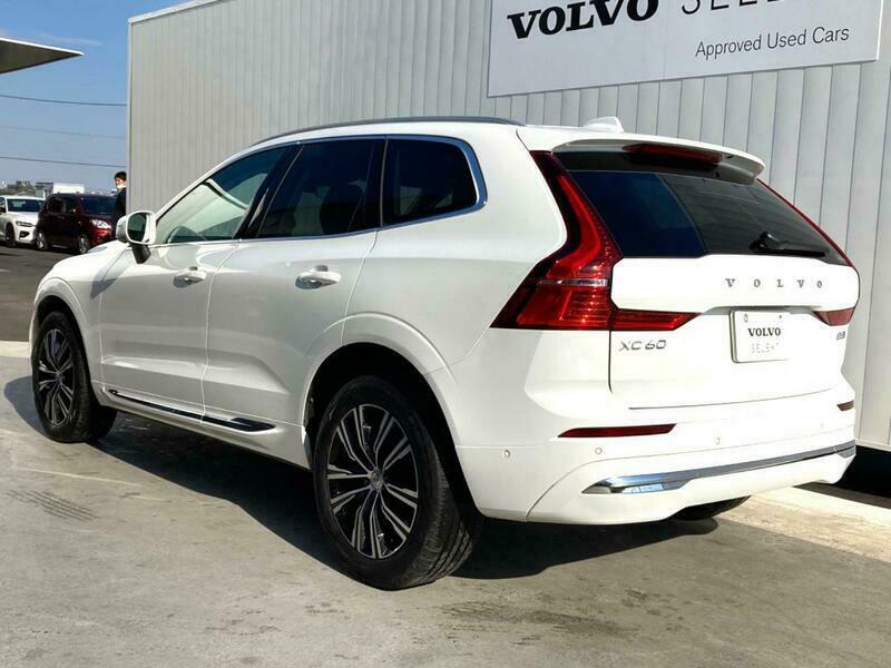 XC60-49