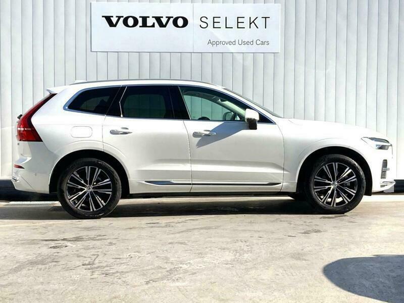 XC60-59