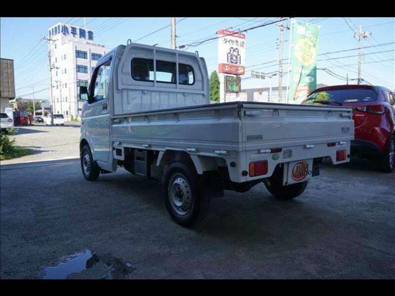 CARRY TRUCK-3