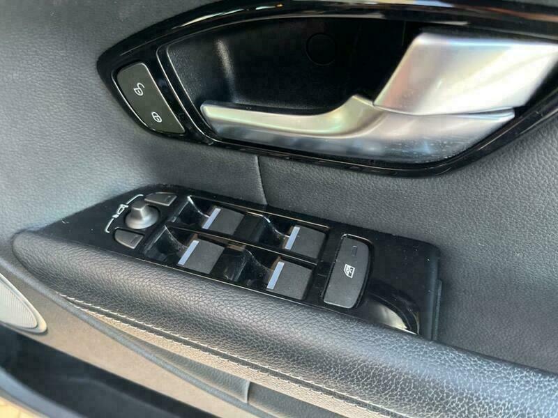 RANGEROVER EVOQUE