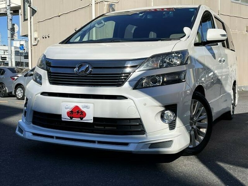 VELLFIRE-0