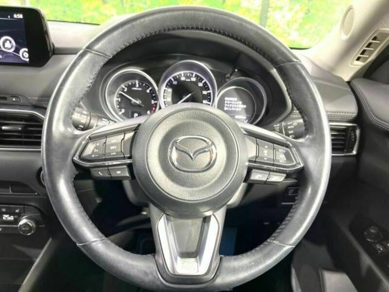 CX-5-13