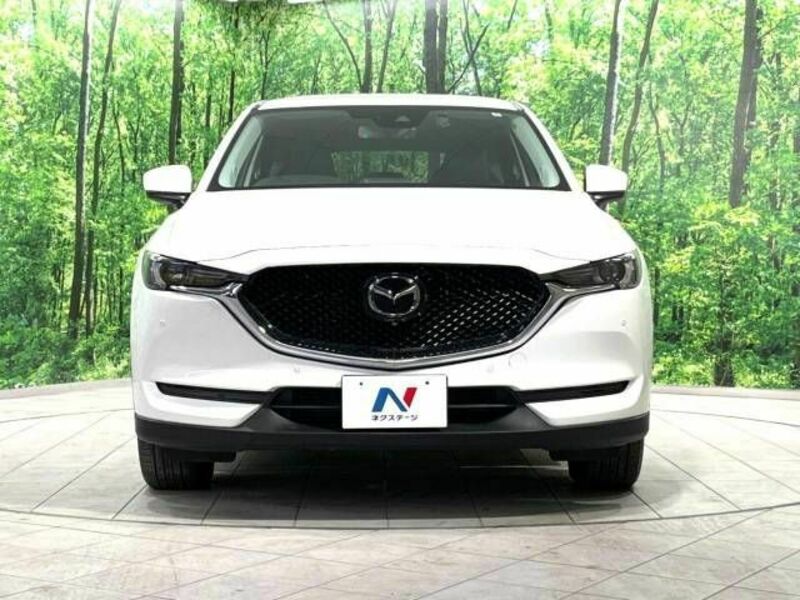 CX-5-14