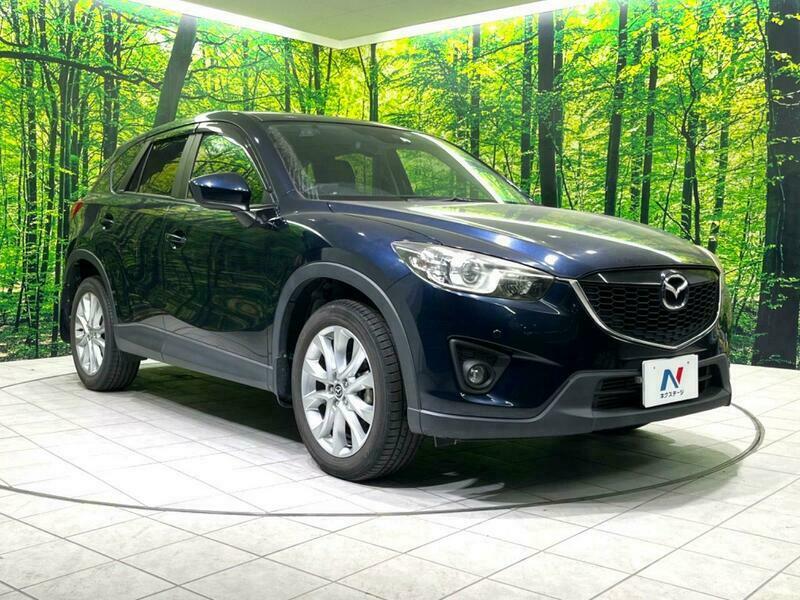 CX-5-14