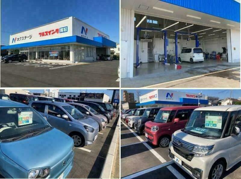 3008