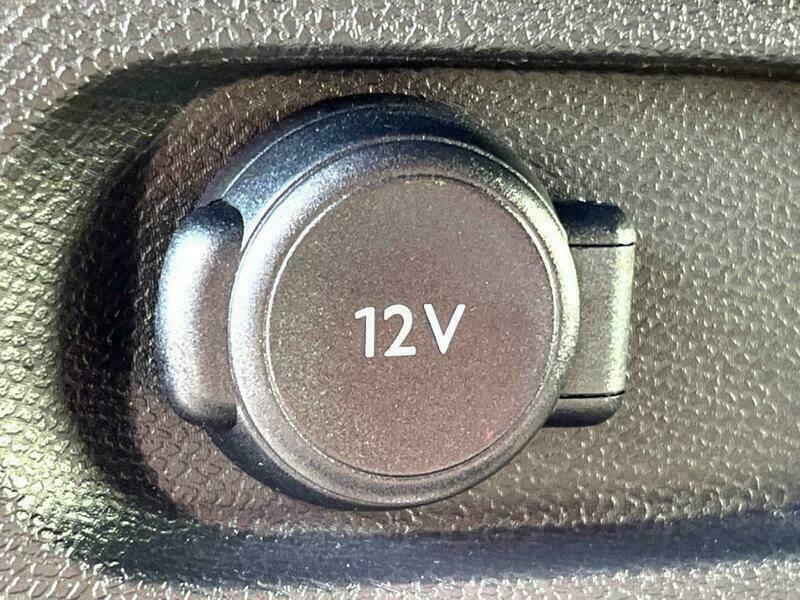 3008