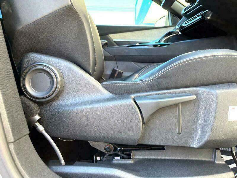 3008