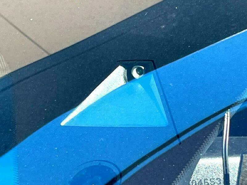 3008