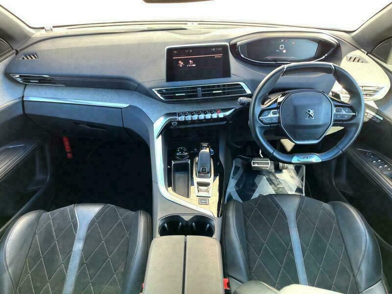 3008
