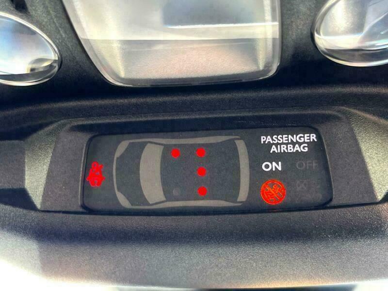 3008