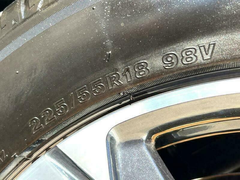 3008
