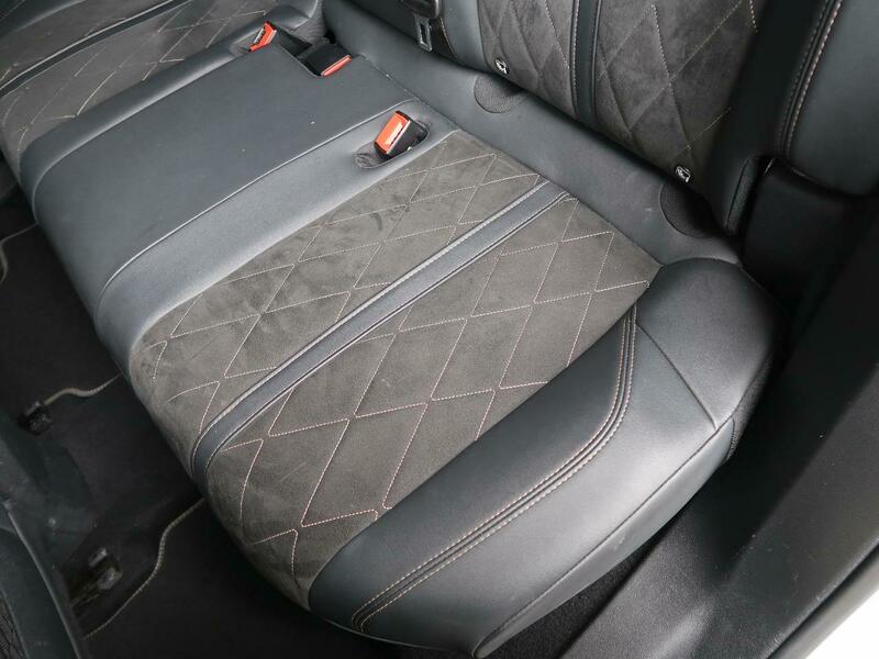 3008