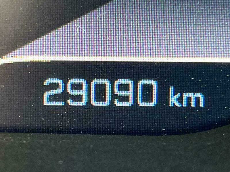 3008
