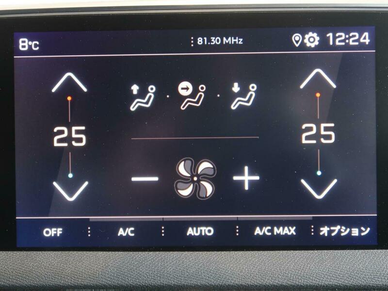 3008