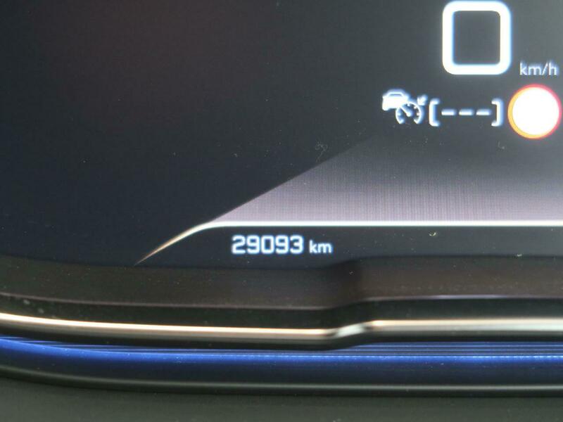 3008