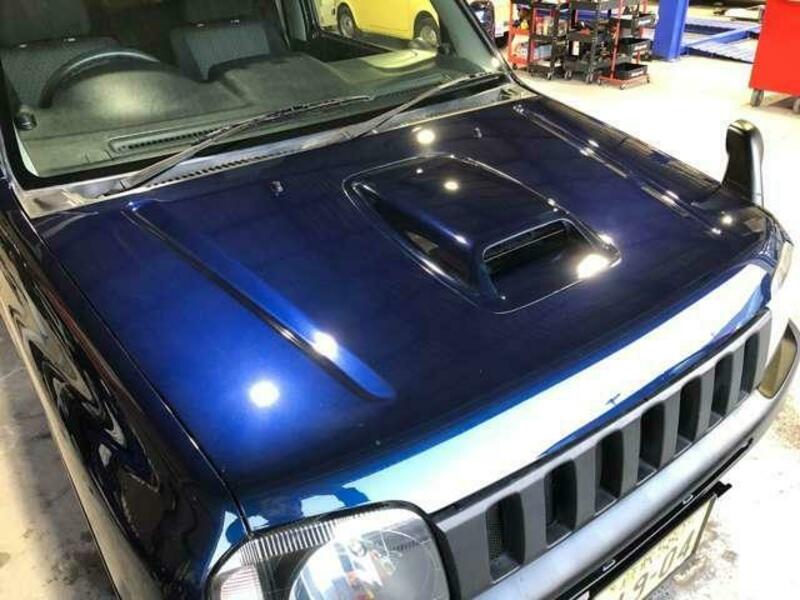 JIMNY-9