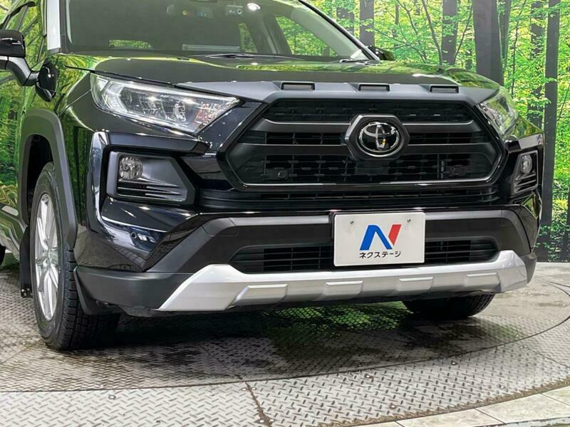 RAV4-33