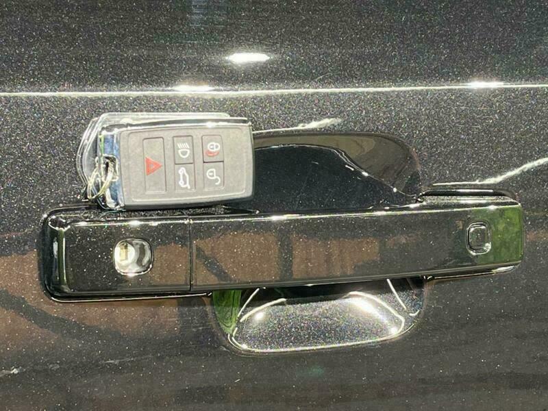 DEFENDER