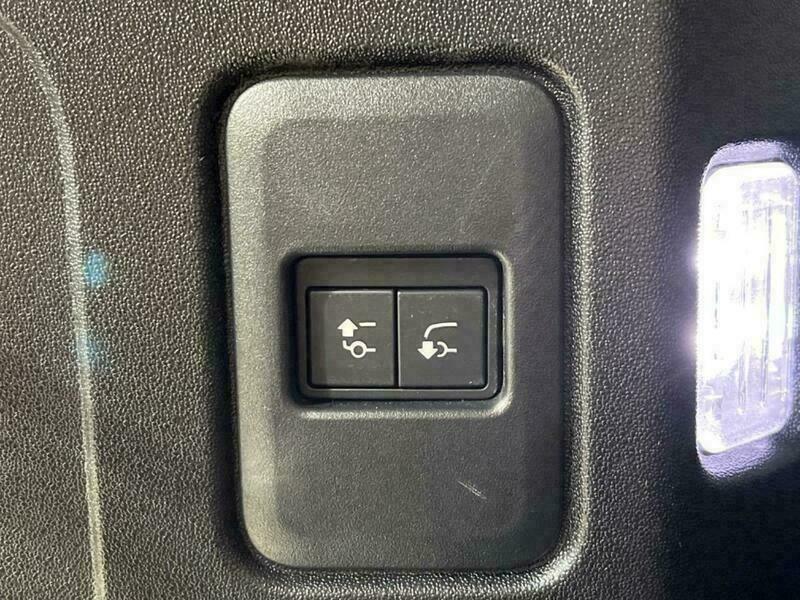 DEFENDER