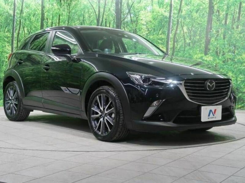 CX-3-16