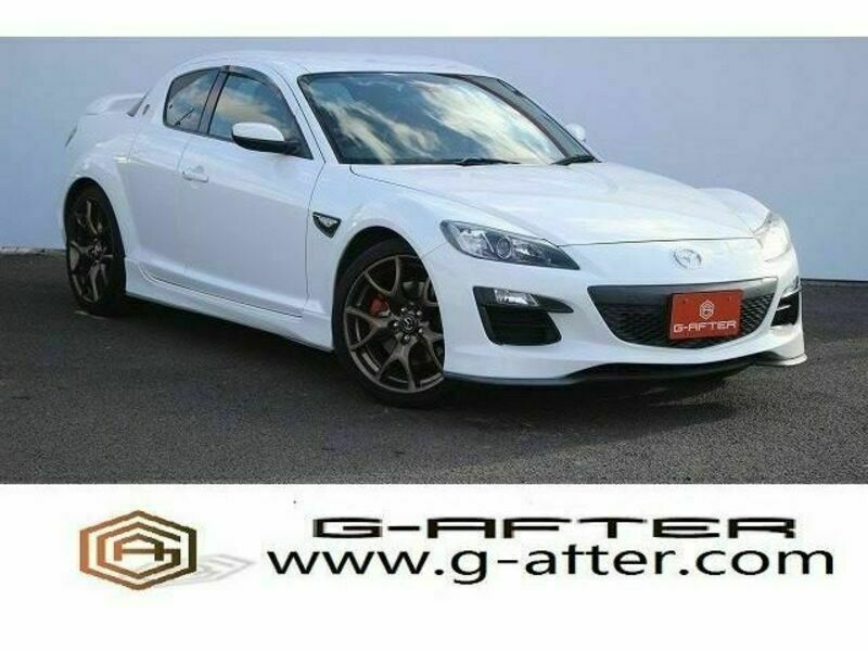 RX-8-0