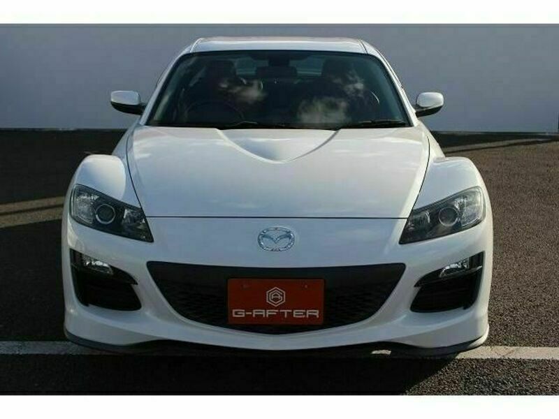 RX-8-5