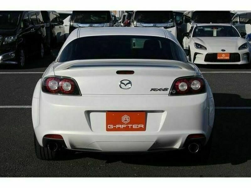 RX-8-7