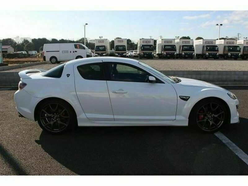 RX-8-8