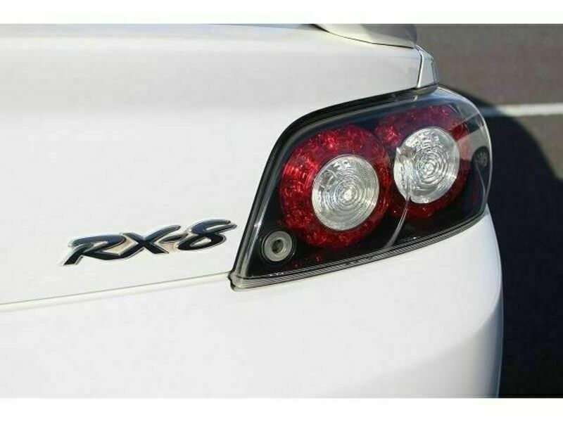 RX-8-11